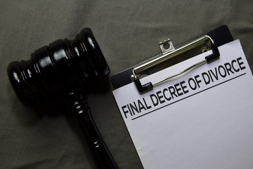 when-laws-make-divorce-easier,-women-benefit,-outcomes-improve-(2019)