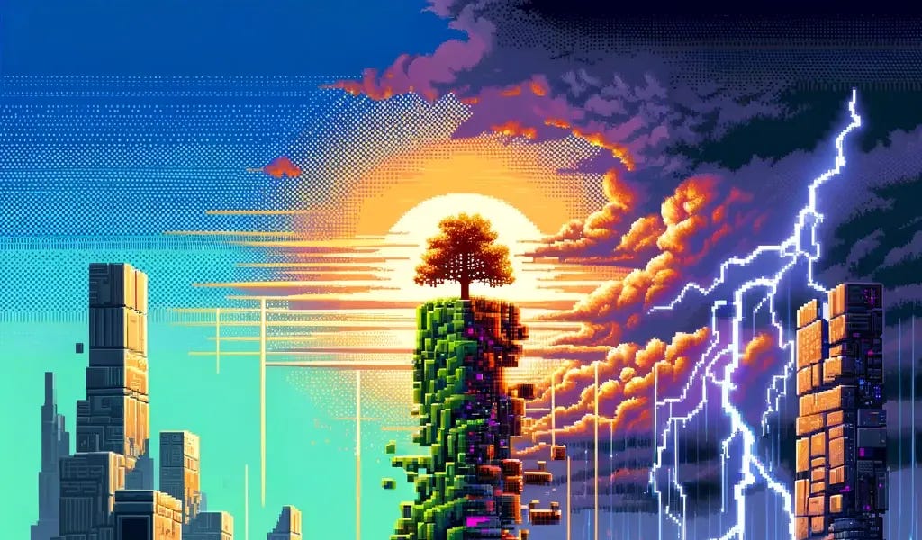 is-the-“modern-data-stack”-still-a-useful-idea?