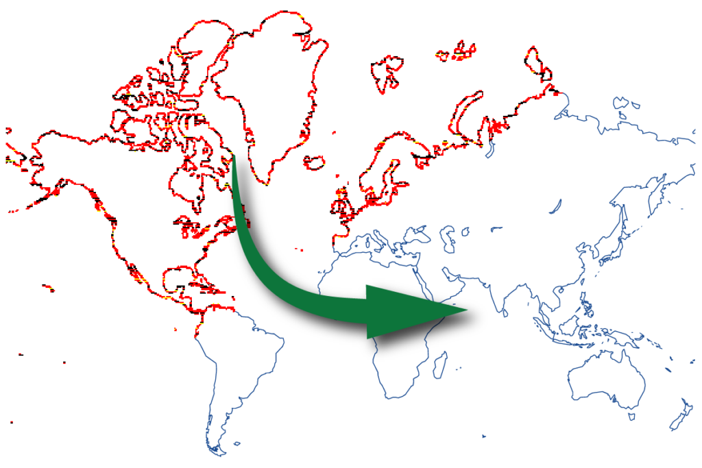 2024:-the-year-of-the-openstreetmap-vector-maps