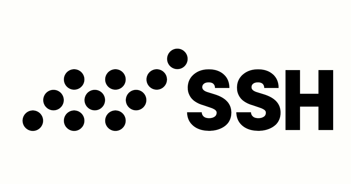 getting-ssh-port-22