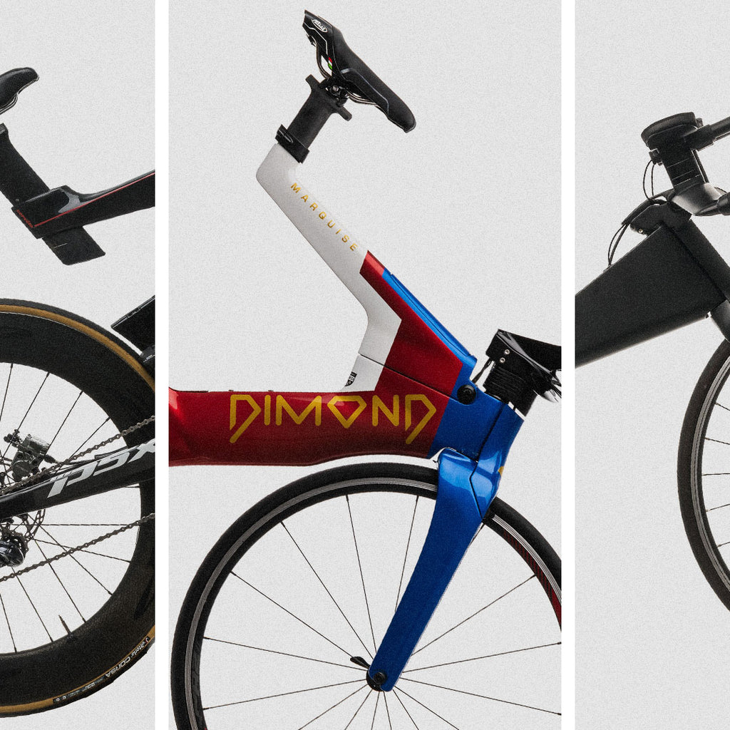 ventum,-dimond,-cervelo-–-why-do-these-triathlon-bikes-look-so-weird?