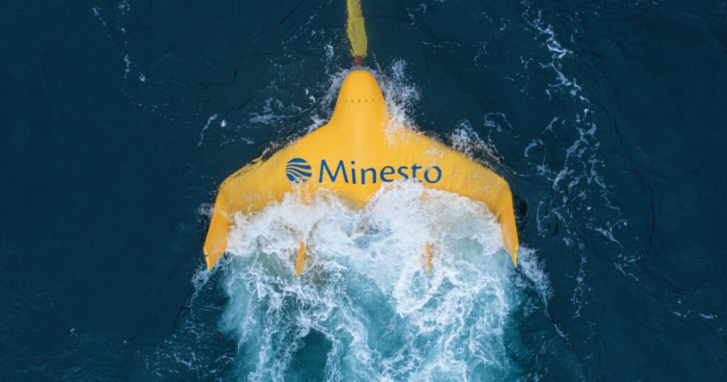 28-ton,-1.2-megawatt-tidal-kite-is-now-exporting-power-to-the-grid