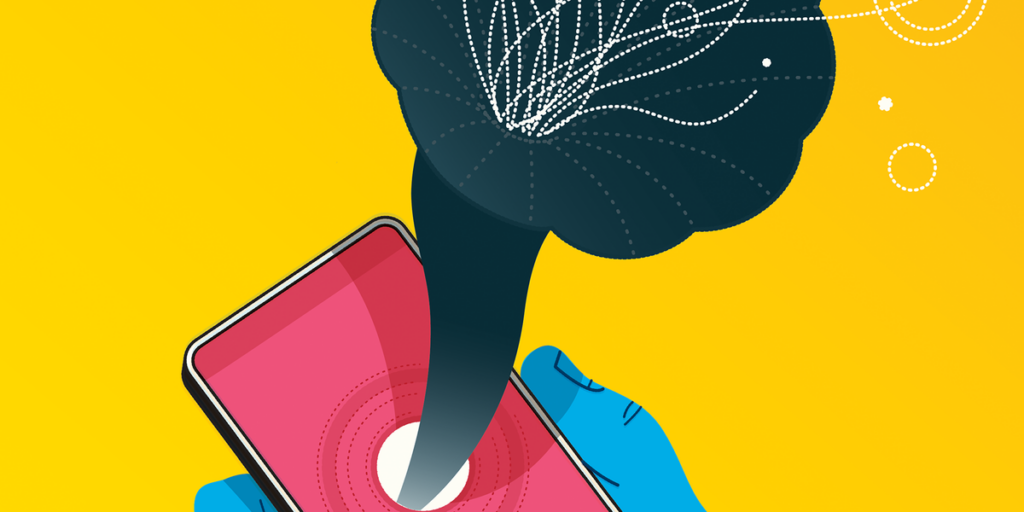 smartphone-screens-are-about-to-become-speakers