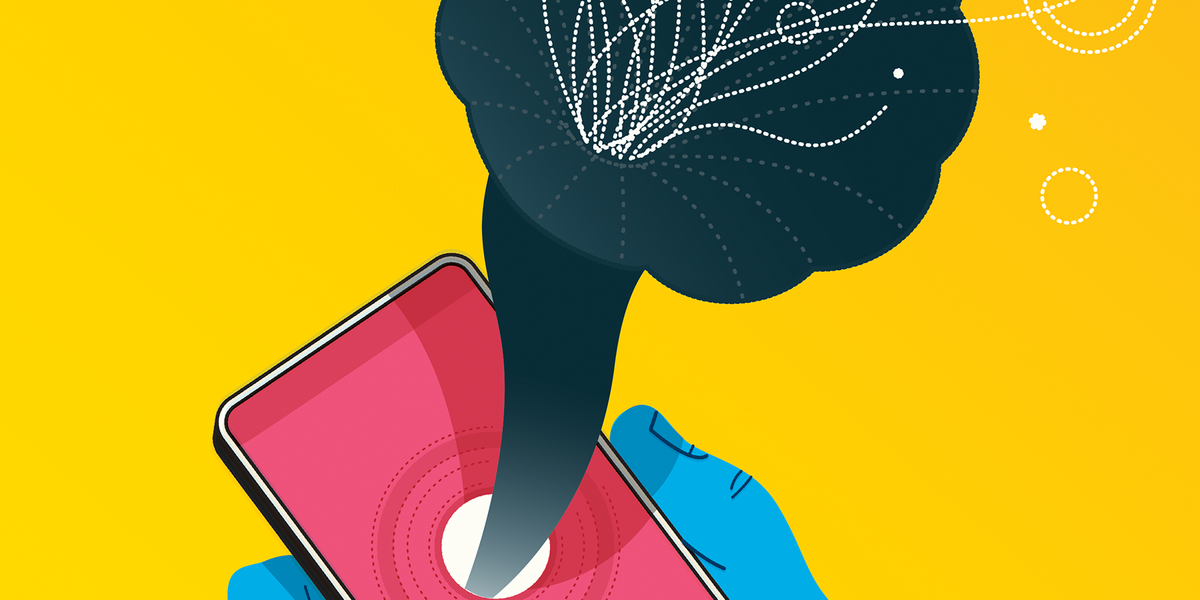 smartphone-screens-are-about-to-become-speakers