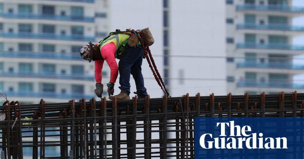 ‘i-have-not-seen-one-cent’:-billions-stolen-in-wage-theft-from-us-workers