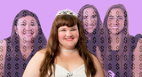 the-surreal-life-of-a-professional-bridesmaid