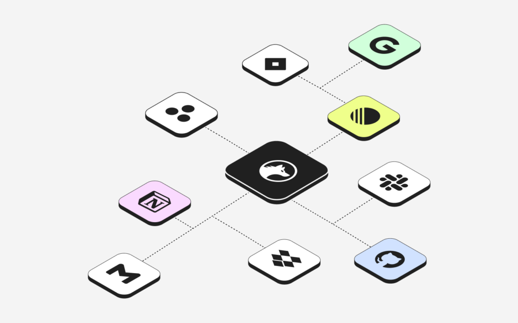 nango-(yc-w23,-open-source-product-integrations)-is-hiring-a-back-end-engineer