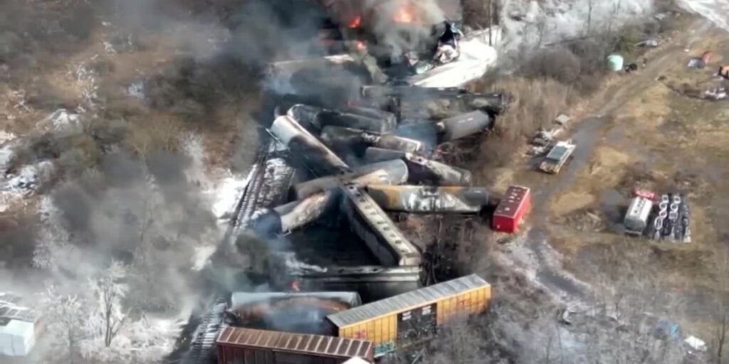 us-rail-safety-legislation-stalled-one-year-after-east-palestine-ohio-disaster