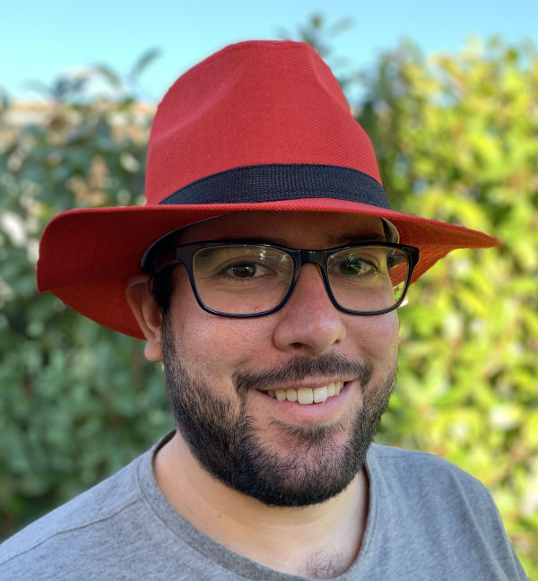 vdpa:-support-for-block-devices-in-linux-and-qemu
