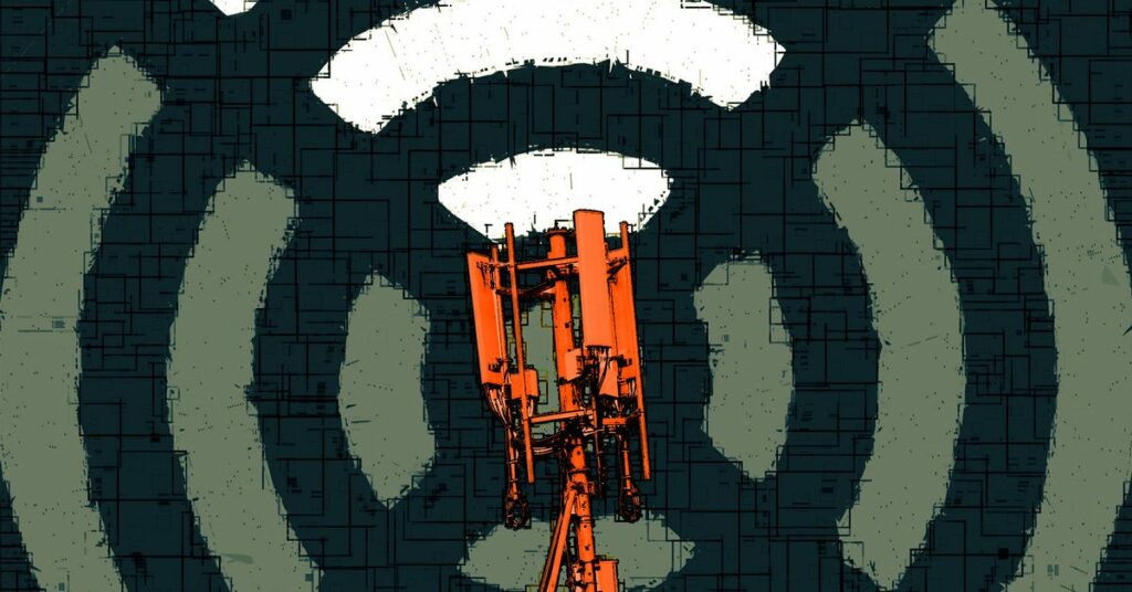 us-government-makes-$42m-bet-on-open-cell-networks:-open-ran-dream-stays-alive