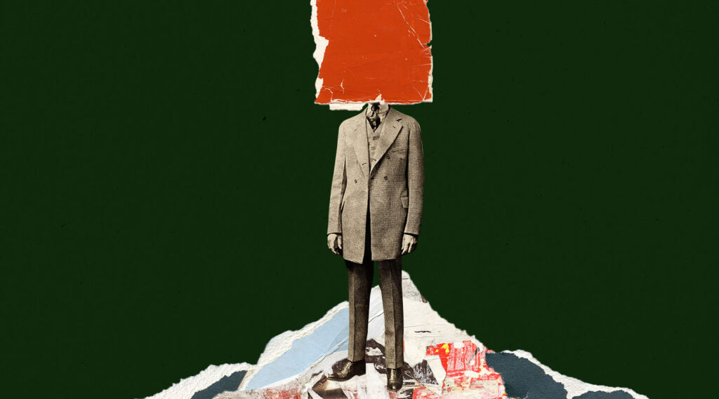 daniel-dennett:-what-if-i’m-wrong?