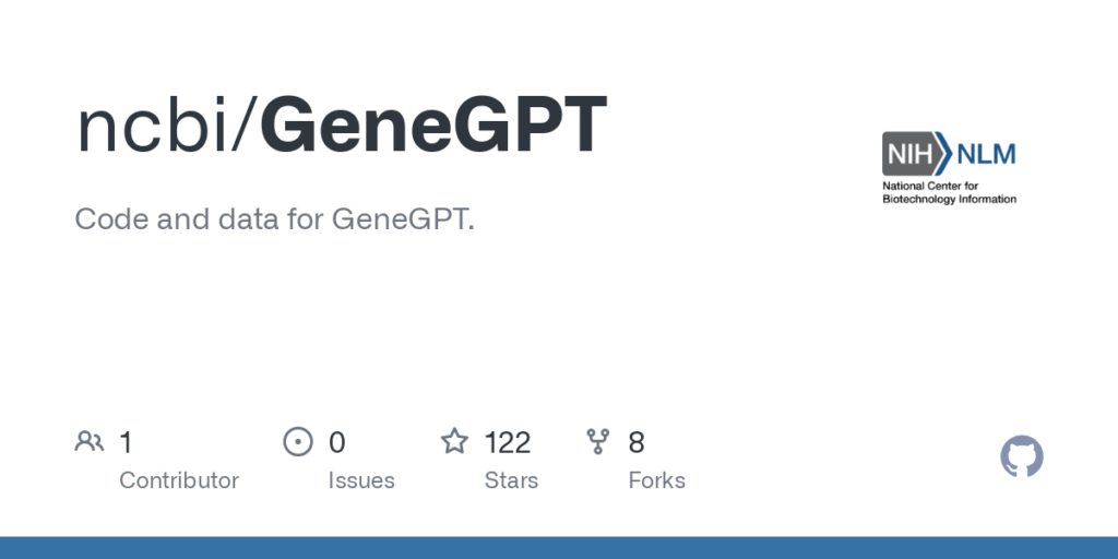 genegpt,-a-tool-augmented-llm-for-bioinformatics