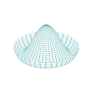 can-tin-foil-hats-block-anything?