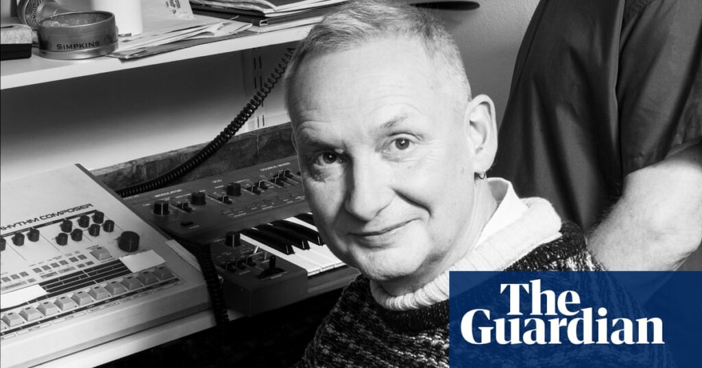 orbital’s-hartnoll-brothers-look-back