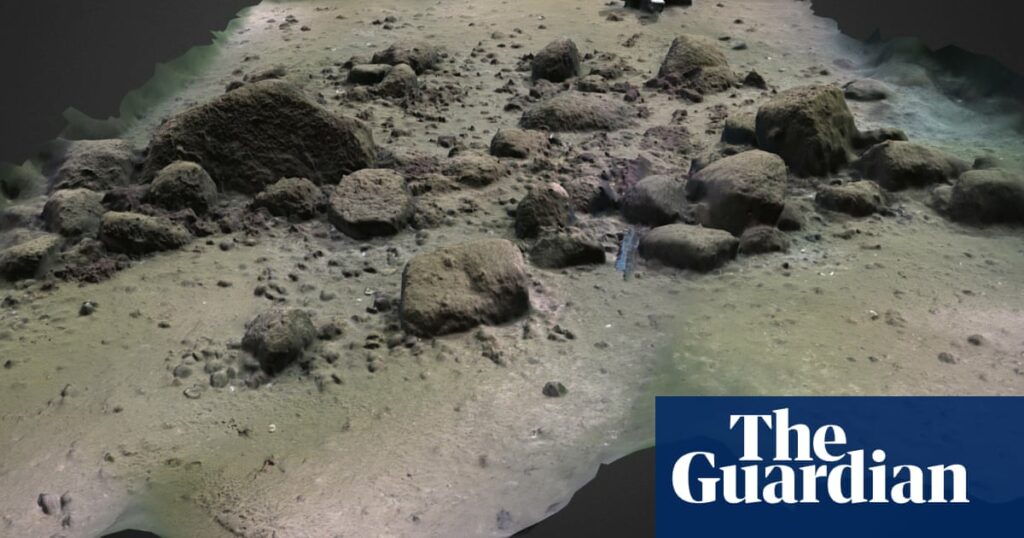 wall-found-at-bottom-of-baltic-sea-‘may-be-europe’s-oldest-megastructure’