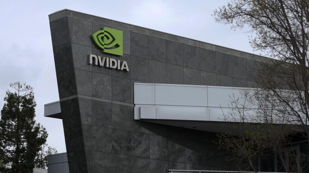 nvidia-is-now-more-valuable-than-amazon-and-google