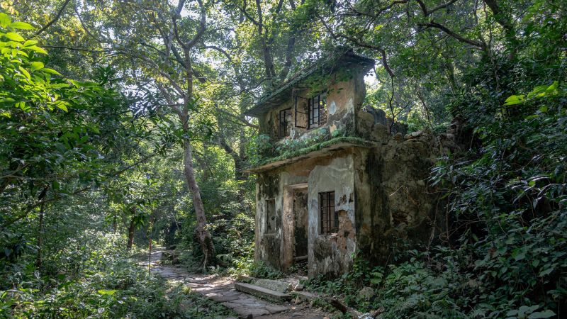 abandoned-villages-of-hong-kong