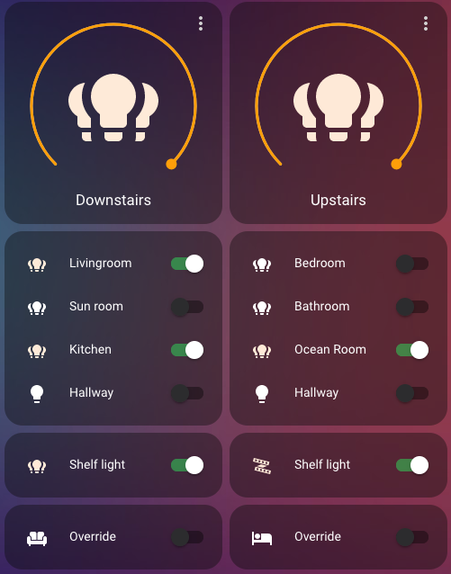 home-assistant:-three-years-later