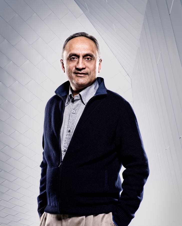 mystery-monk-makes-billions-with-5-hour-energy-(2012)