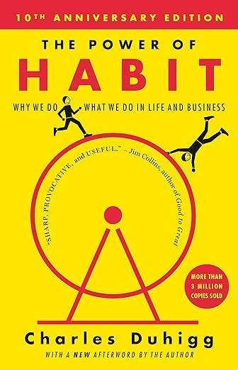 math-as-a-habit