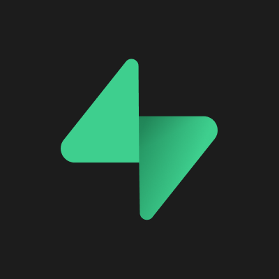 supabase-(yc-s20)-is-hiring-a-growth-marketer
