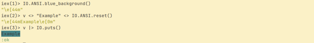 shell-scripting-with-elixir