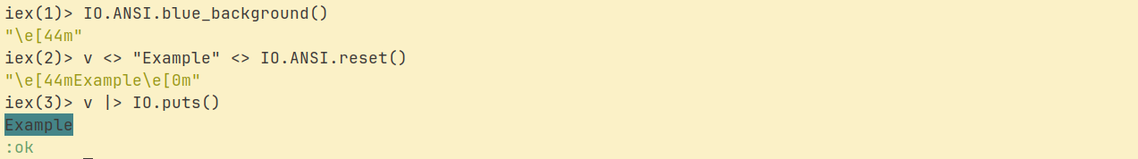 shell-scripting-with-elixir