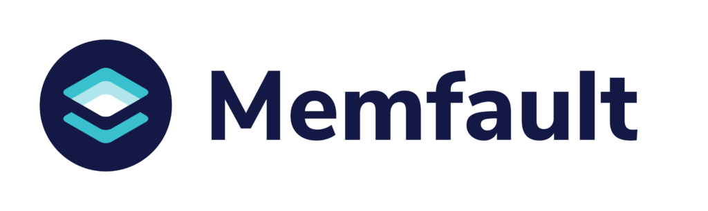 memfault-(yc-w19)-is-hiring-a-firmware-engineer-in-nyc/boston