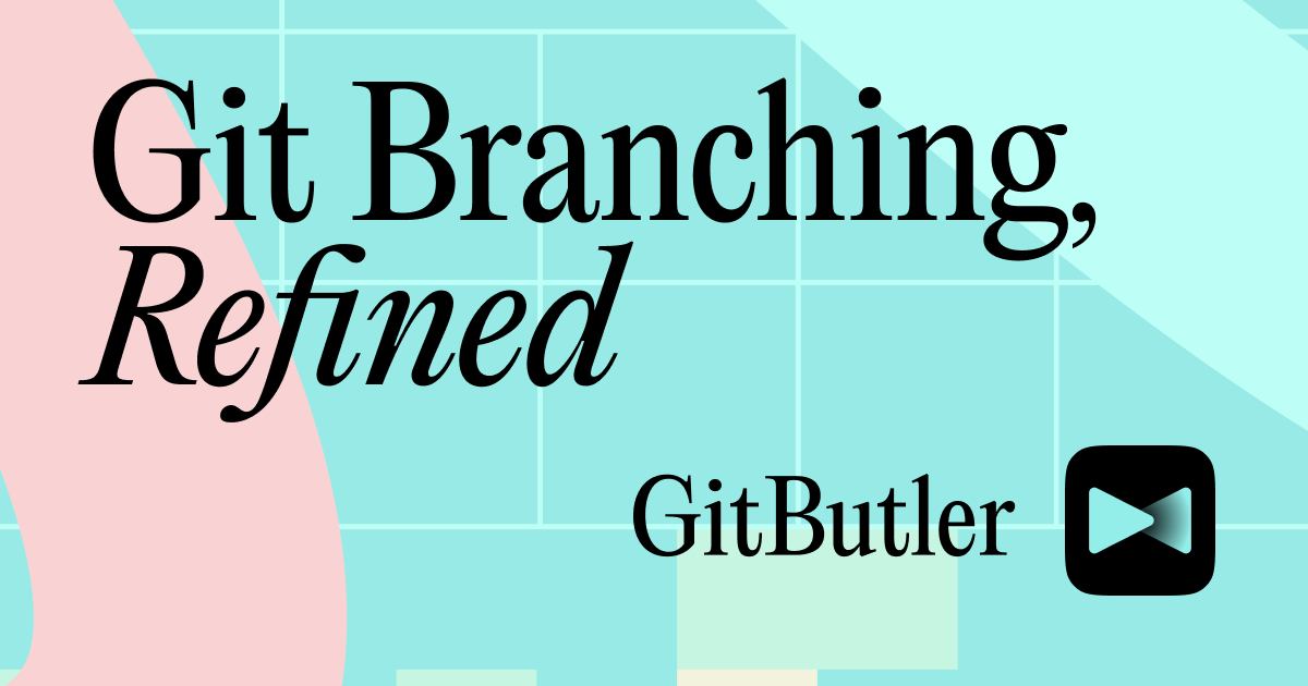 a-git-client-for-simultaneous-branches-on-top-of-your-existing-workflow