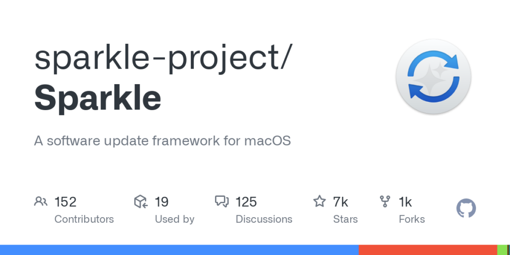 sparkle:-a-software-update-framework-for-macos