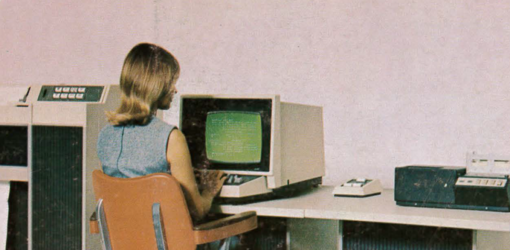 smart-terminals:-personal-computing’s-true-origin?-–-the-history-of-how-we-play
