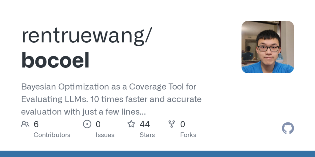 show-hn:-10-times-faster-llm-evaluation-with-bayesian-optimization