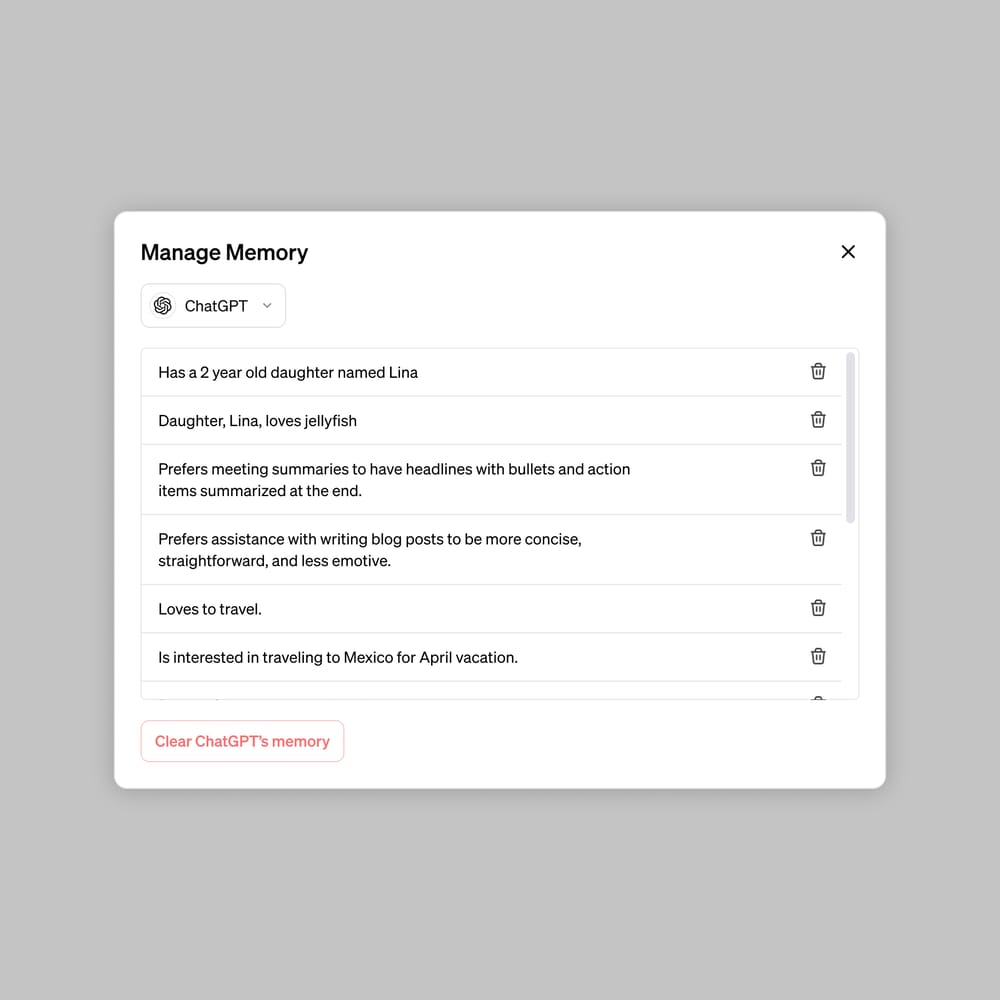 openai:-memory-and-new-controls-for-chatgpt