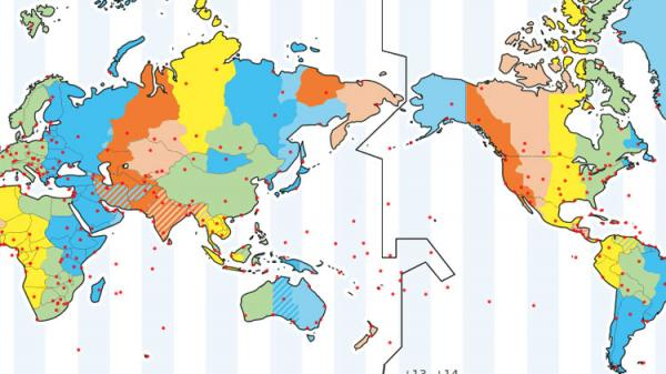 falsehoods-programmers-believe-about-time-zones