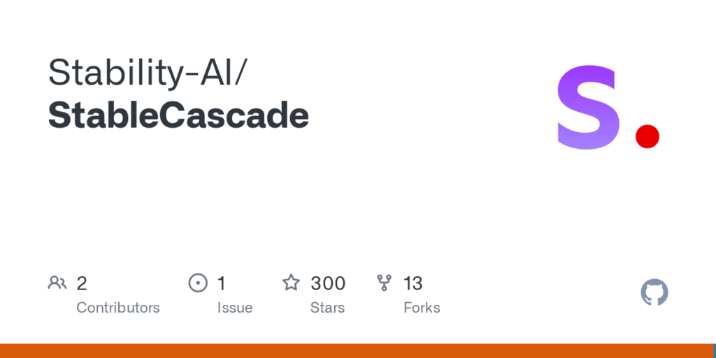 stable-cascade