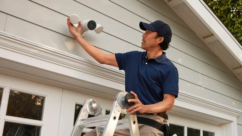 wi-fi-jamming-to-knock-out-cameras-suspected-in-nine-minnesota-burglaries
