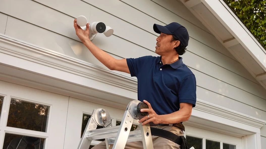 wi-fi-jamming-to-knock-out-cameras-suspected-in-nine-minnesota-burglaries