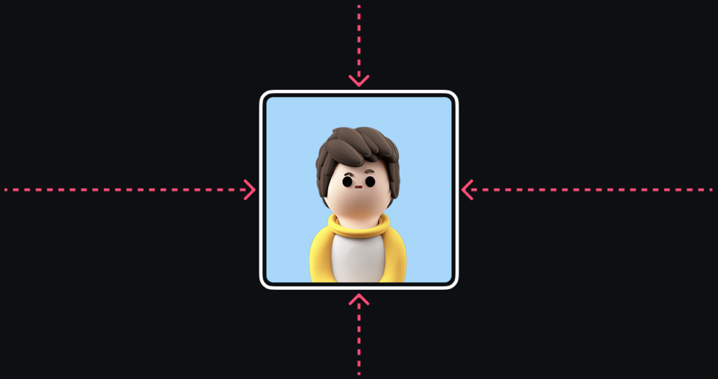 how-to-center-a-div-in-css