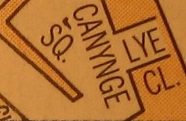 copyright-easter-eggs-(2018)