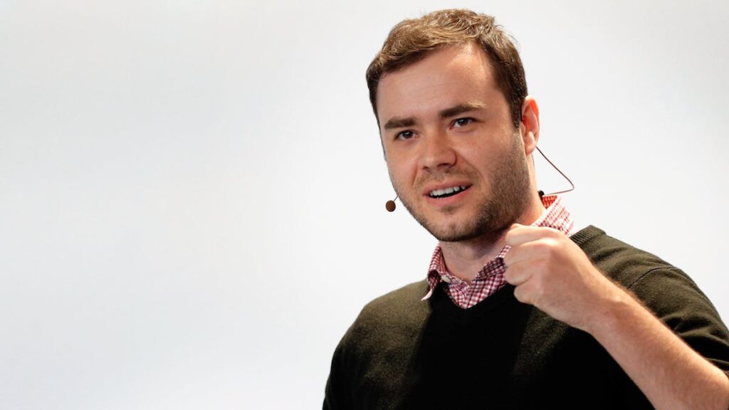 andrej-karpathy-departs-openai