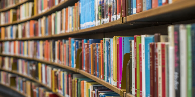 judge-rejects-most-chatgpt-copyright-claims-from-book-authors