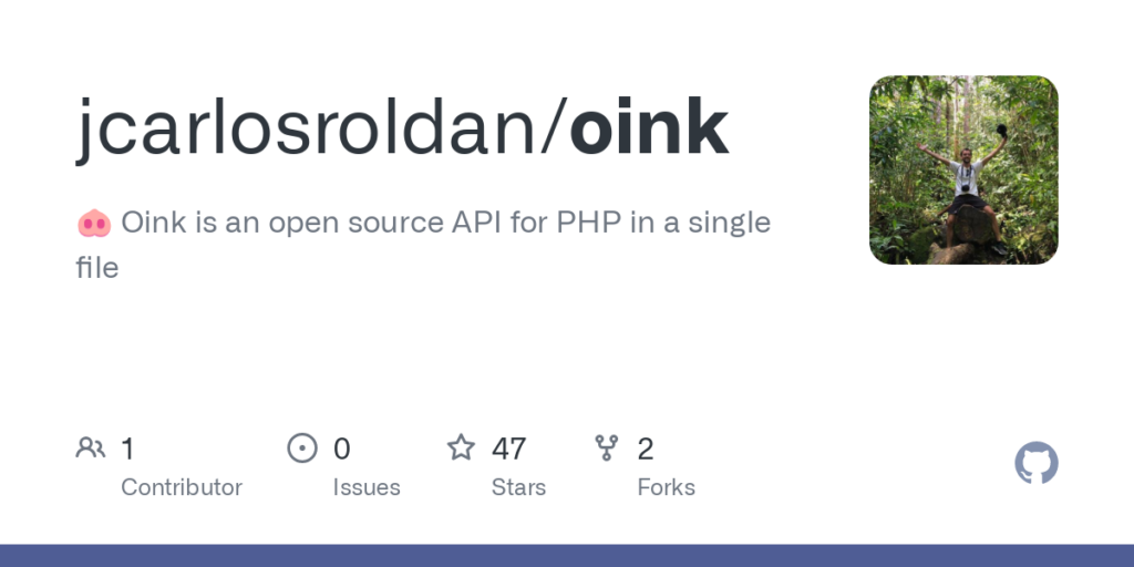 oink:-an-api-for-php-in-a-single-file