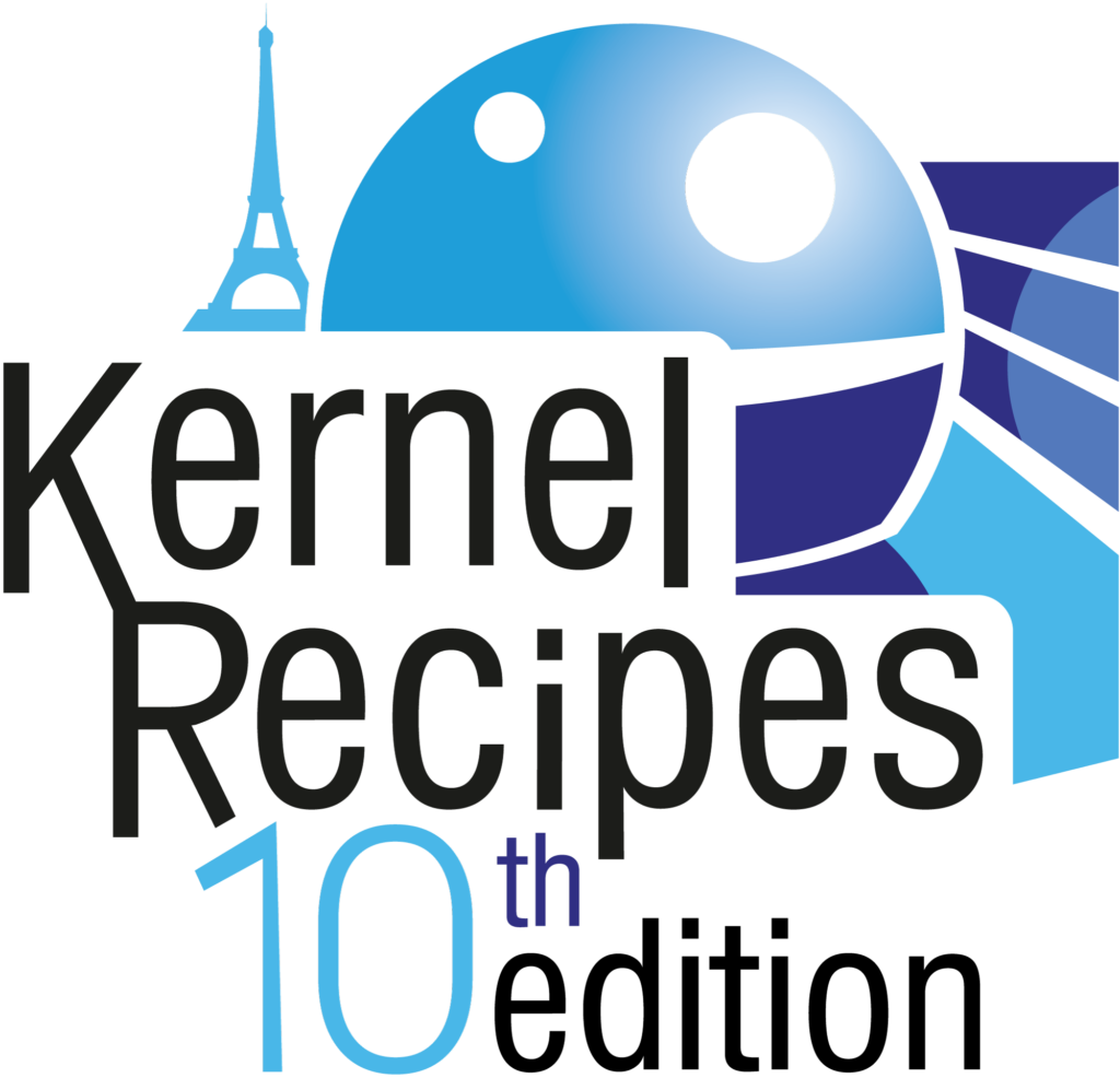 getting-the-rk3588-soc-supported-in-upstream-linux-(2023)