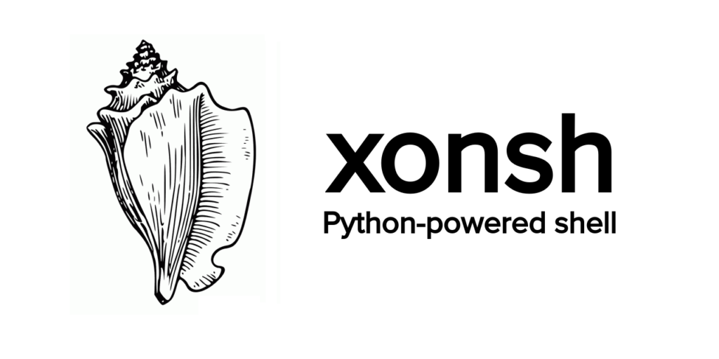 xonsh:-python-powered,-cross-platform,-unix-gazing-shell