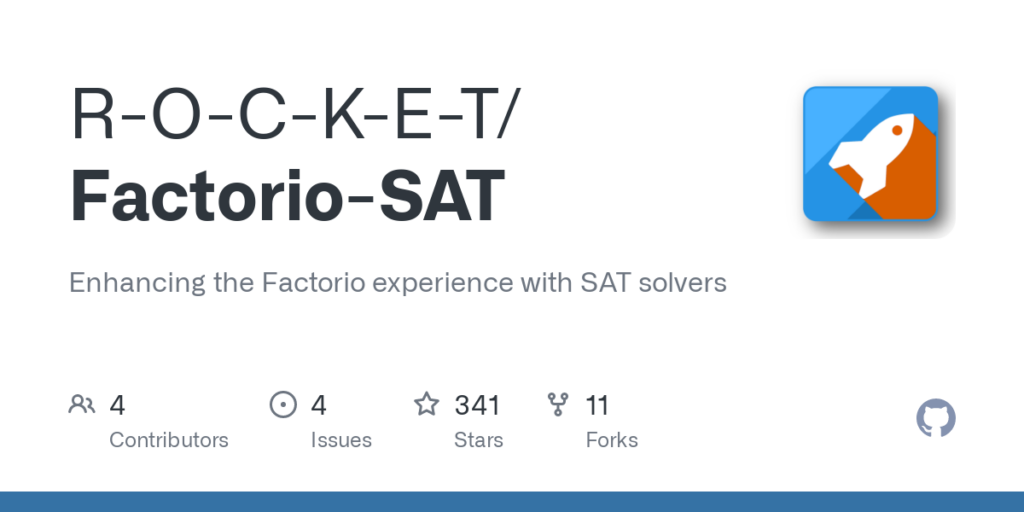 enhancing-the-factorio-experience-with-sat-solvers
