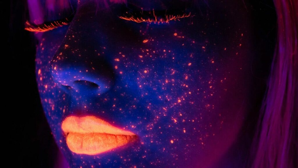 your-ai-girlfriend-is-a-data-harvesting-horror-show