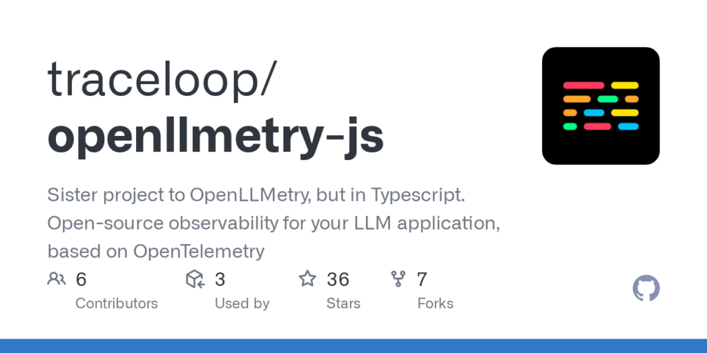 show-hn:-you-don’t-need-to-adopt-new-tools-for-llm-observability