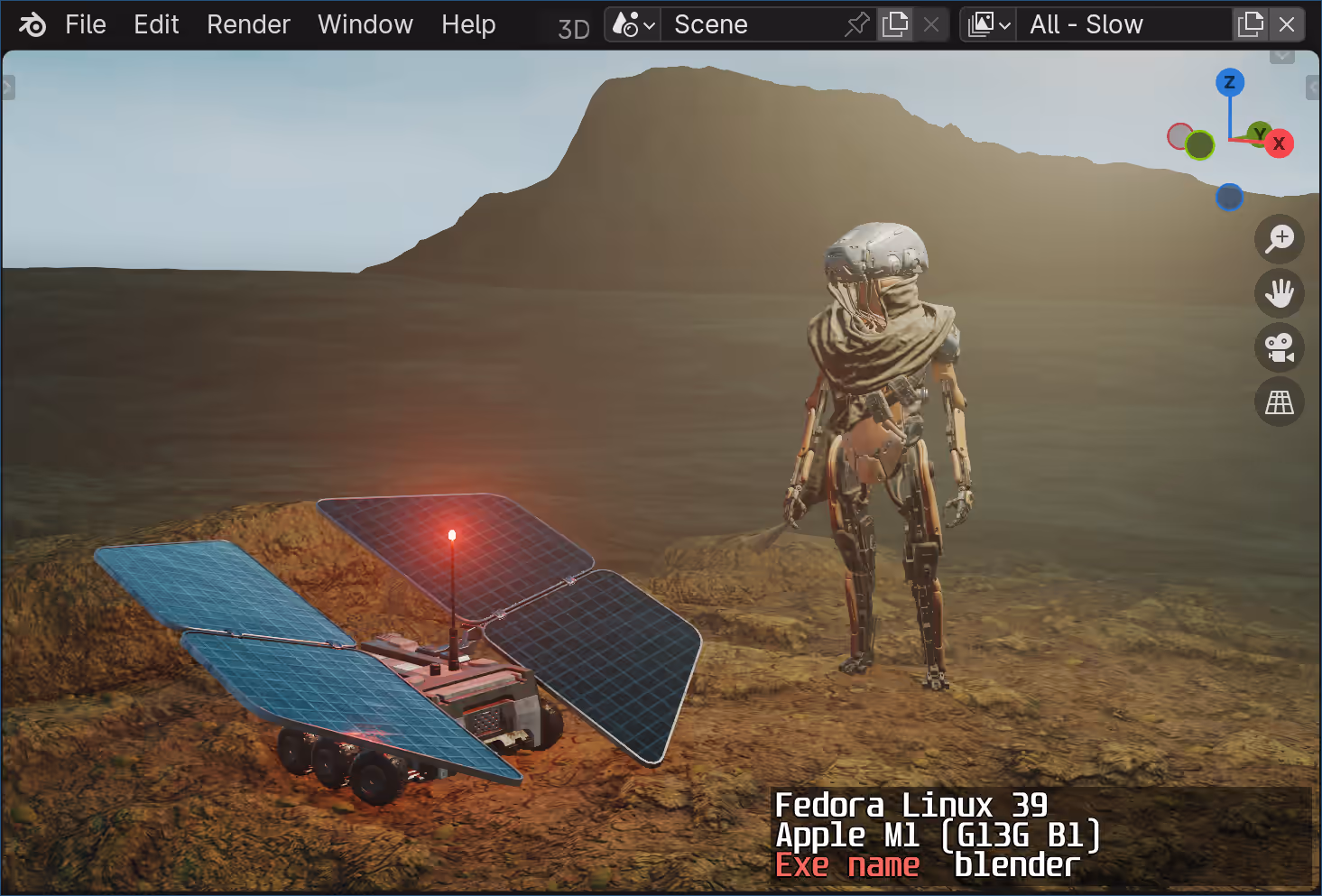 conformant-opengl-4.6-on-the-m1
