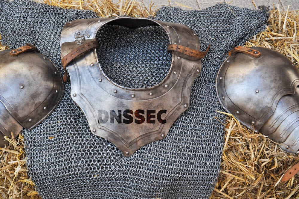 just-one-bad-packet-can-bring-down-a-vulnerable-dns-server-thanks-to-dnssec