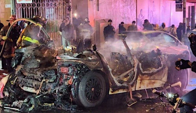 torching-the-google-car:-why-the-growing-revolt-against-big-tech-just-escalated